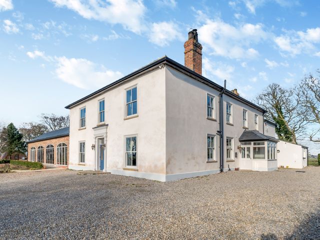 Carlton Manor - 1127822 - photo 2