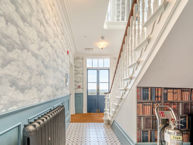 Carlton Manor - 1127822 - photo 3