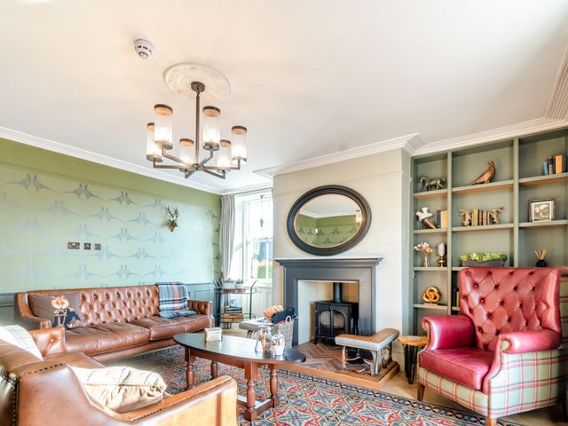 Carlton Manor - 1127822 - photo 4