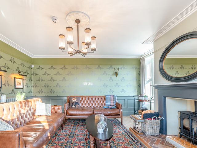 Carlton Manor - 1127822 - photo 5