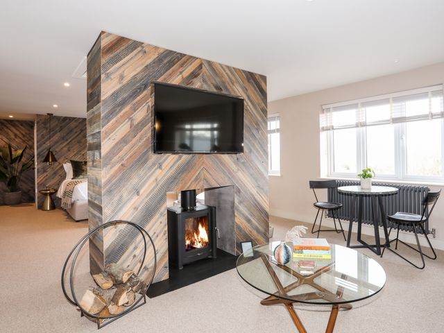 The Hayloft - 1127826 - photo 4