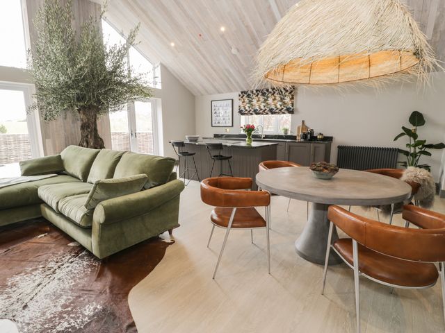 Garden House - 1127829 - photo 3