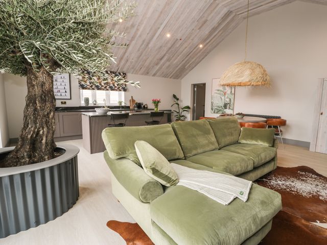 Garden House - 1127829 - photo 4