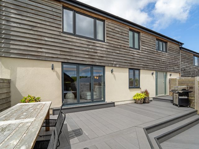 The Farmhouse - 1127832 - photo 5