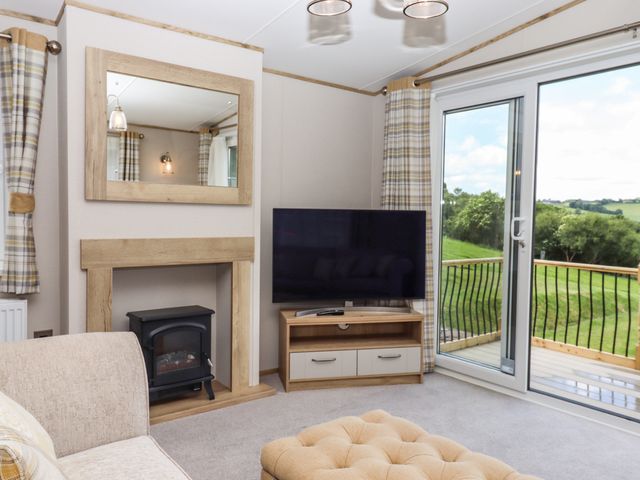 Ambleside - 1127843 - photo 5