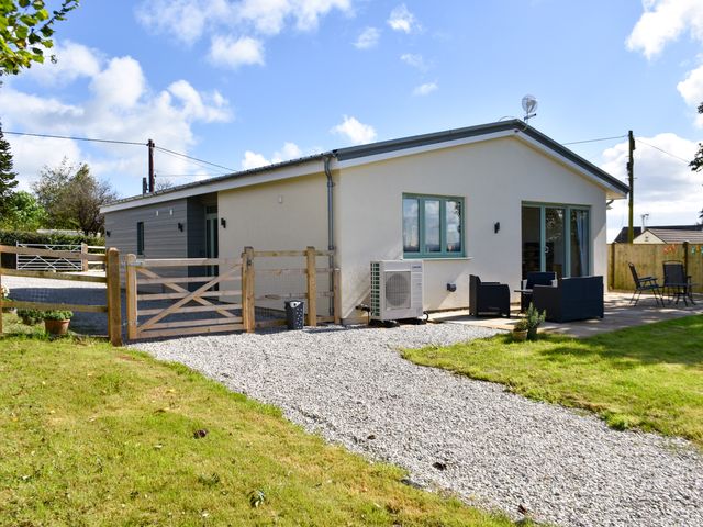 The Linhay - 1127849 - photo 2