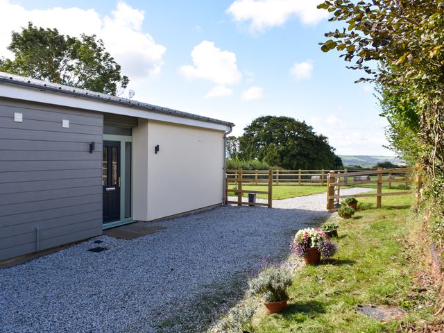 The Linhay - 1127849 - photo 3
