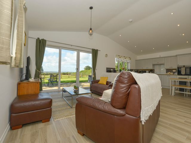 The Linhay - 1127849 - photo 4
