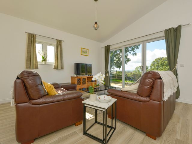 The Linhay - 1127849 - photo 5