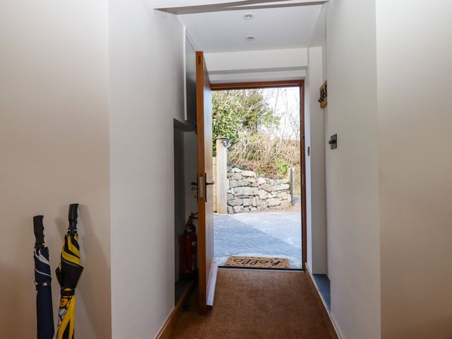 The Old Chapel - 1127853 - photo 3