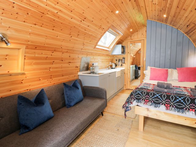 Conwy Pod - 1127857 - photo 3