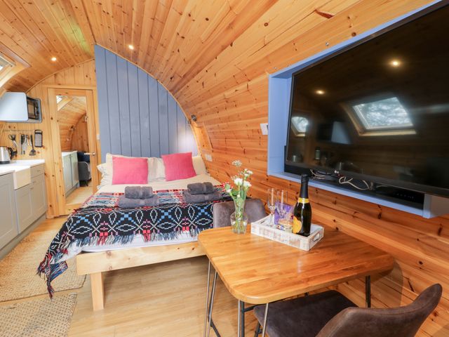 Conwy Pod - 1127857 - photo 4