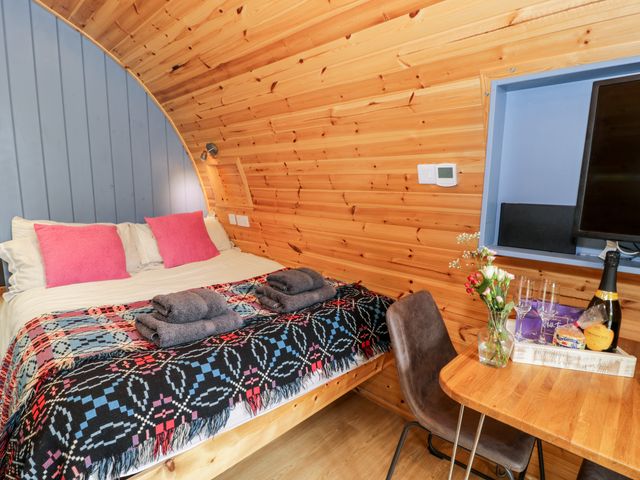 Conwy Pod - 1127857 - photo 5