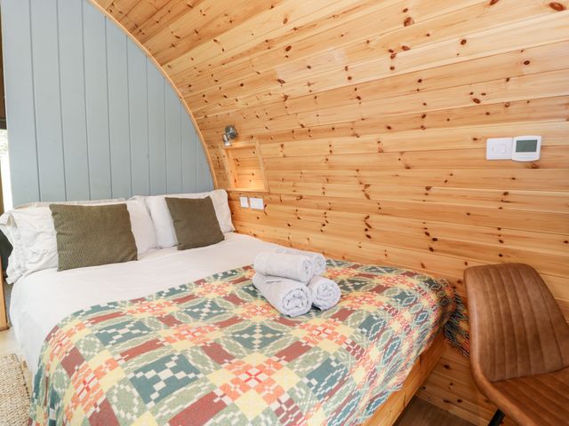 Llugwy Pod - 1127859 - photo 5