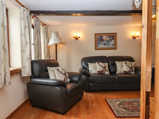 Northwood Barn - 1127862 - photo 4