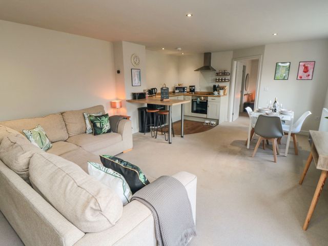 The Annexe - 1127865 - photo 3