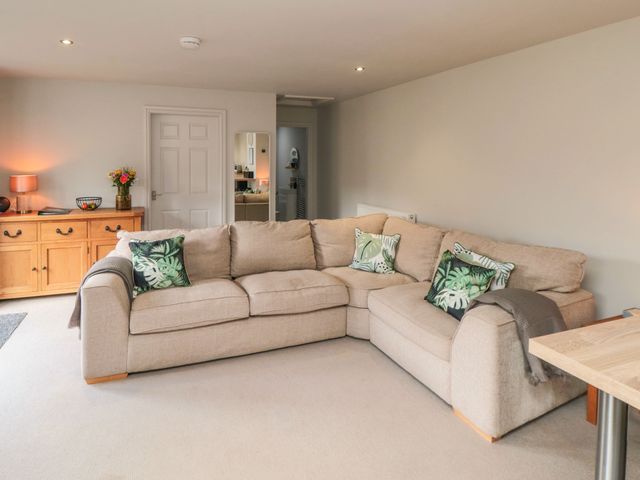 The Annexe - 1127865 - photo 4