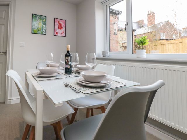 The Annexe - 1127865 - photo 5