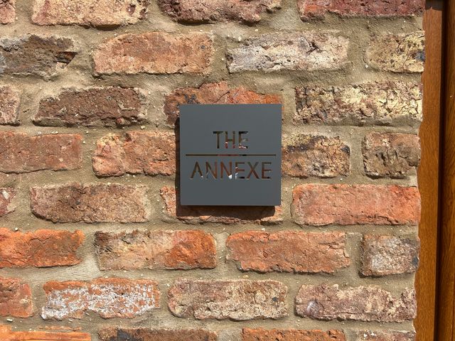 The Annexe - 1127865 - photo 2