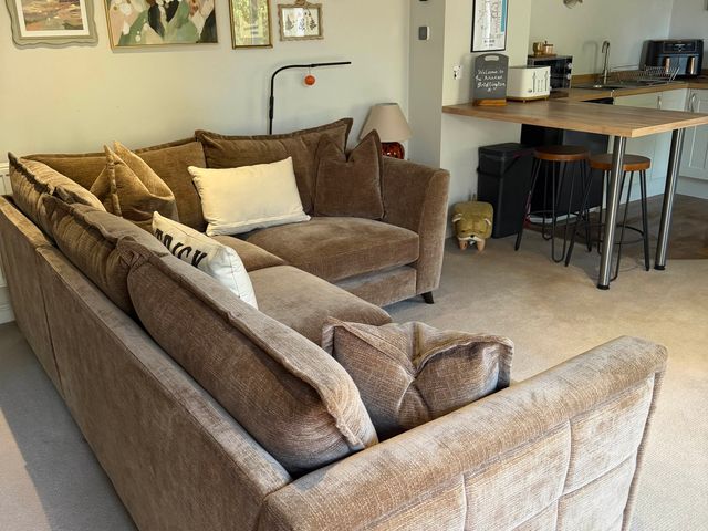 The Annexe - 1127865 - photo 3