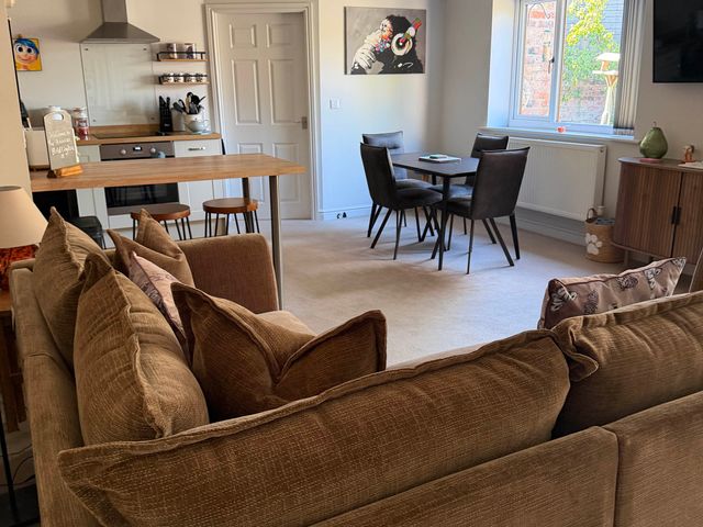 The Annexe - 1127865 - photo 5