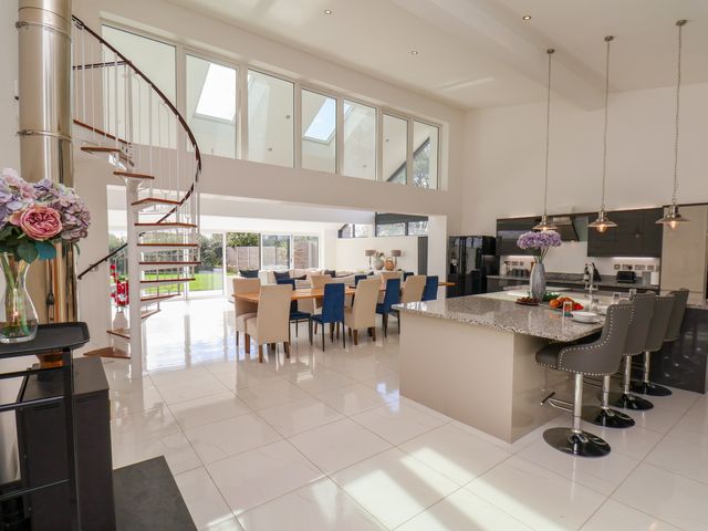 Meadow View - 1127885 - photo 4