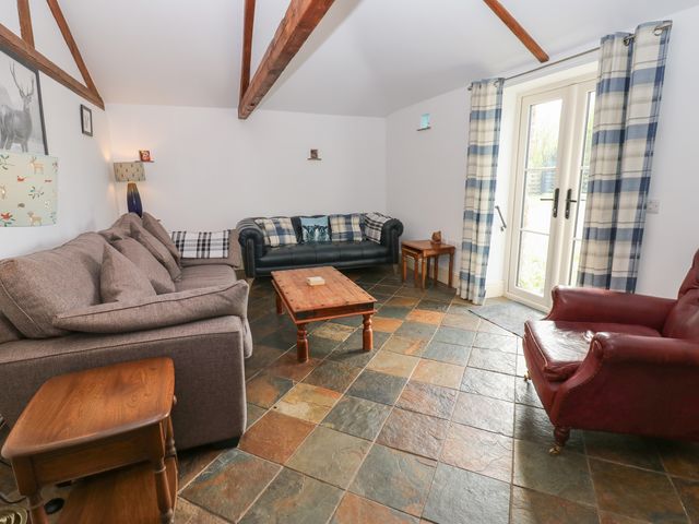 Rainbow Cottage - 1127915 - photo 2