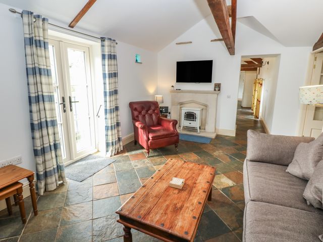 Rainbow Cottage - 1127915 - photo 3