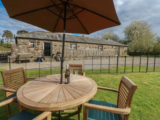 Rainbow Cottage - 1127915 - photo 1 