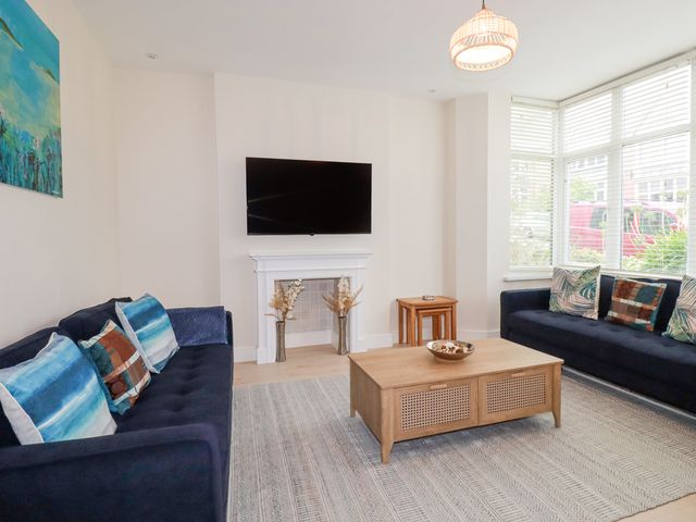 Serendib Cottage - 1127933 - photo 3