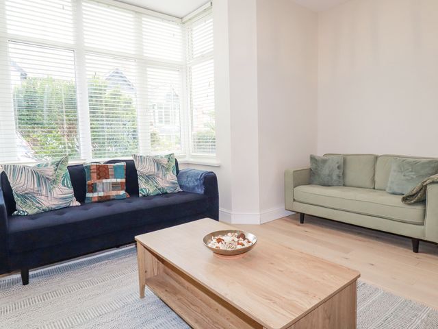 Serendib Cottage - 1127933 - photo 4