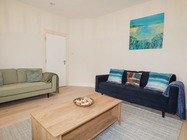 Serendib Cottage - 1127933 - photo 5