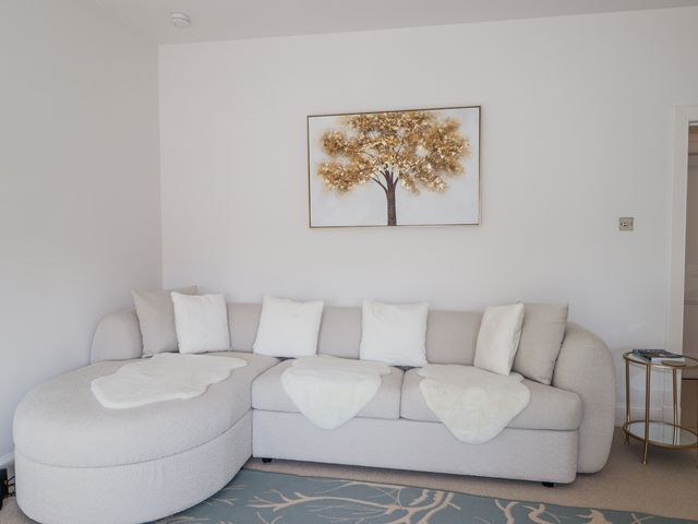 Aspen Spa Apartment - 1127942 - photo 5