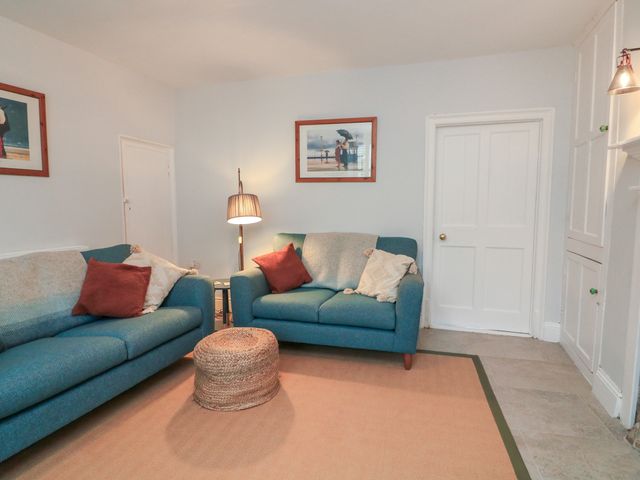 Ellenor - 1127950 - photo 2