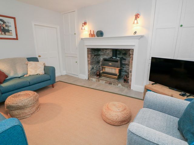 Ellenor - 1127950 - photo 3