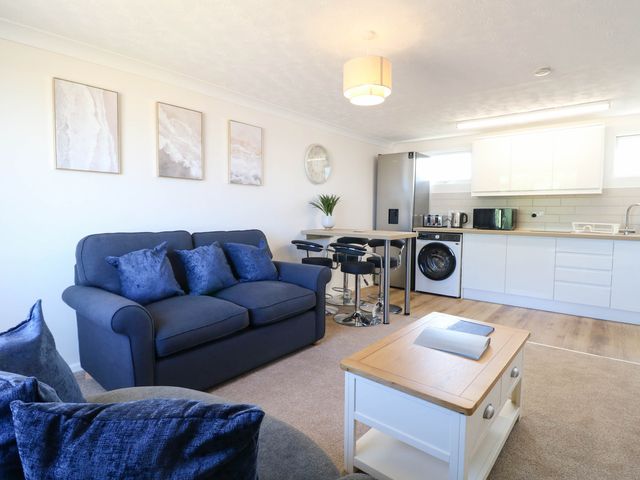 158 Beach Road Chalet Park - 1127955 - photo 4