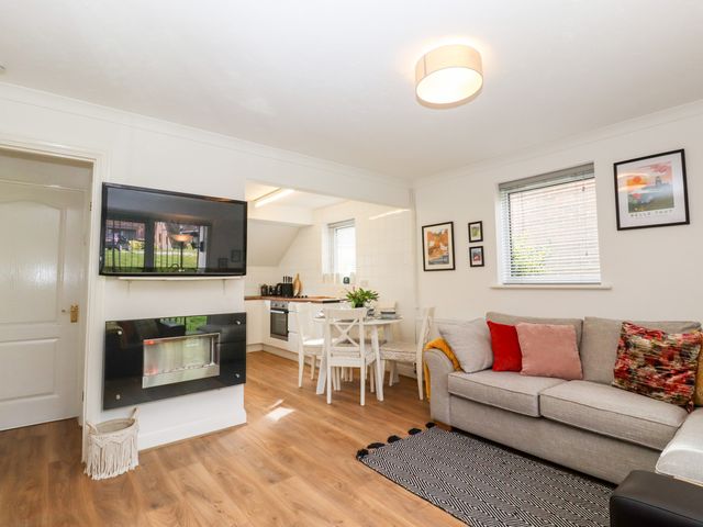 Lilyrose Cottage - 1127958 - photo 3