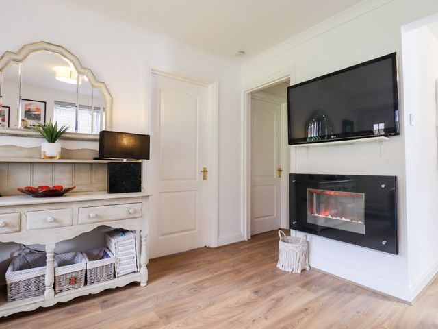 Lilyrose Cottage - 1127958 - photo 4
