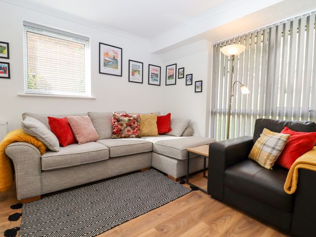 Lilyrose Cottage - 1127958 - photo 5