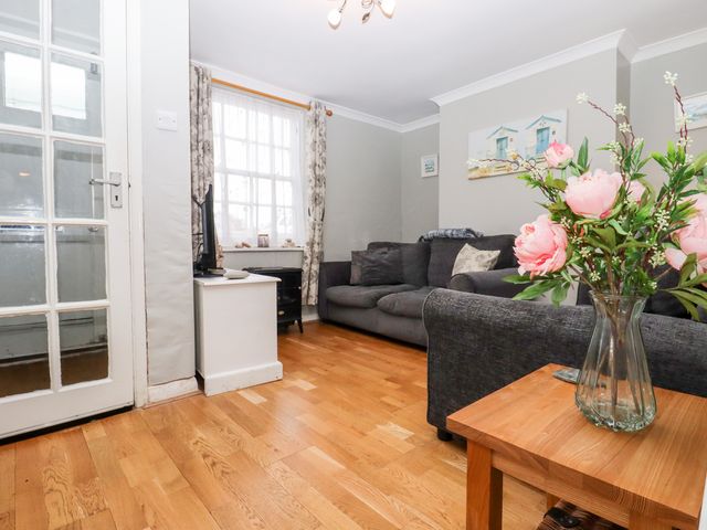 Sea Beach Cottage - 1127983 - photo 3