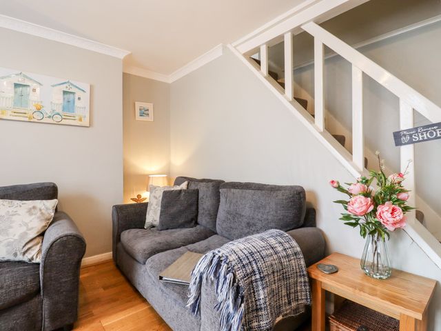 Sea Beach Cottage - 1127983 - photo 5