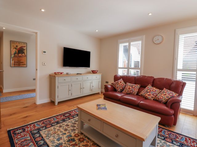 Wellington Cottage - 1127996 - photo 4