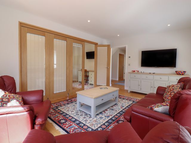 Wellington Cottage - 1127996 - photo 5
