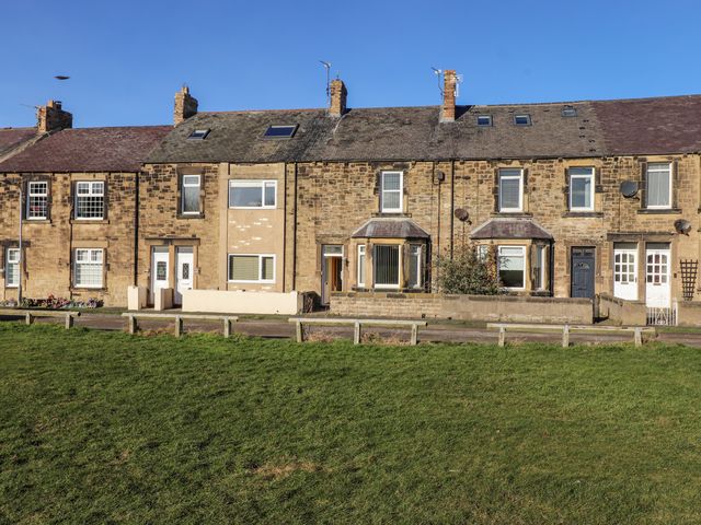 Southview Amble - 1128009 - photo 2