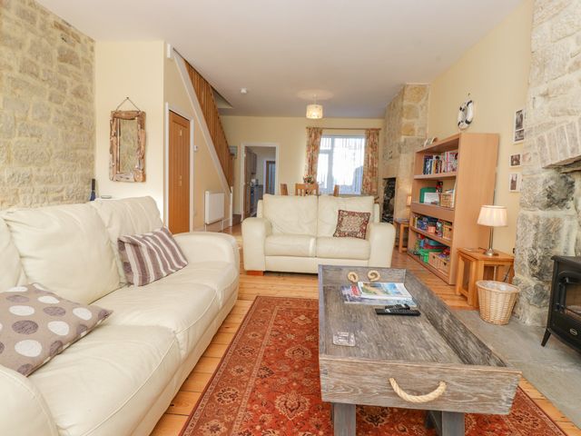 Southview Amble - 1128009 - photo 3