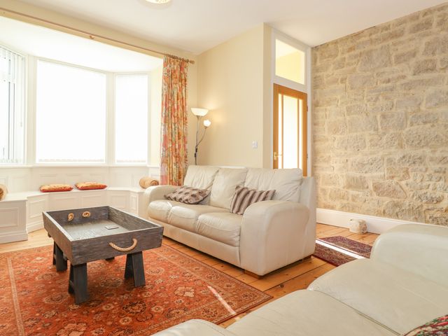 Southview Amble - 1128009 - photo 4