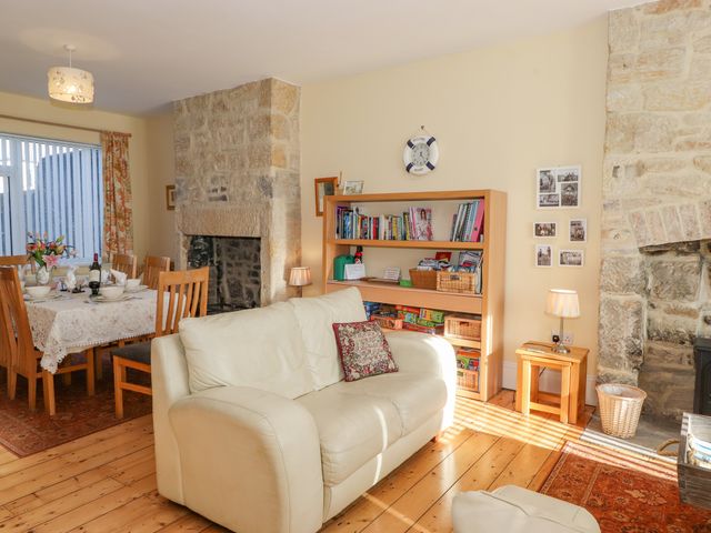 Southview Amble - 1128009 - photo 5