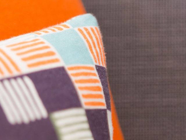 Cirrus - 1128019 - photo 5