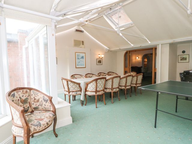 Rosehill Manor - 11281 - photo 4