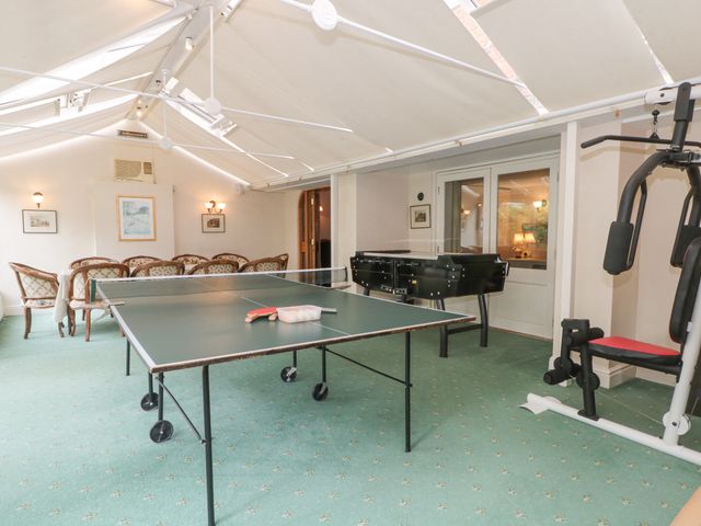 Rosehill Manor - 11281 - photo 5